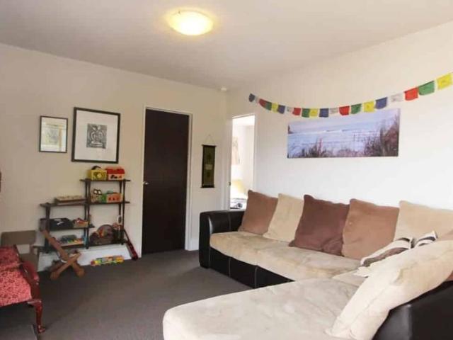 House for rent in Acacia Bay, Waikato