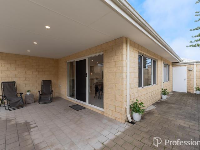 House for sale in Morley, City of Bayswater