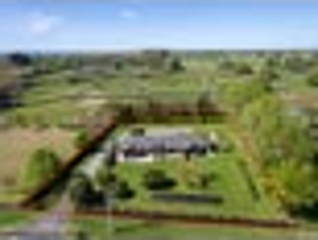 House for sale in Kaipaki, Waikato