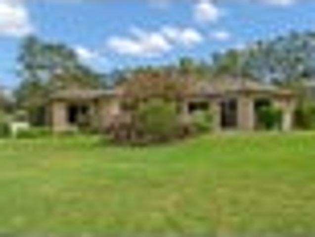 House for sale in Whangarei, Northland