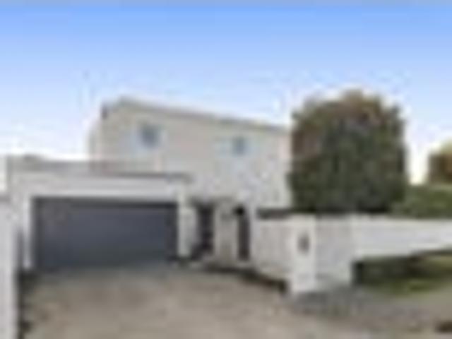 House for sale in Riccarton, Canterbury
