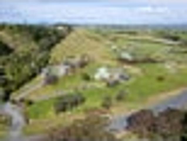 House for sale in Northland