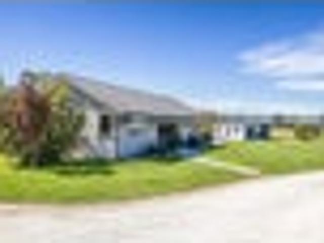 House for sale in Hurunui District, Canterbury