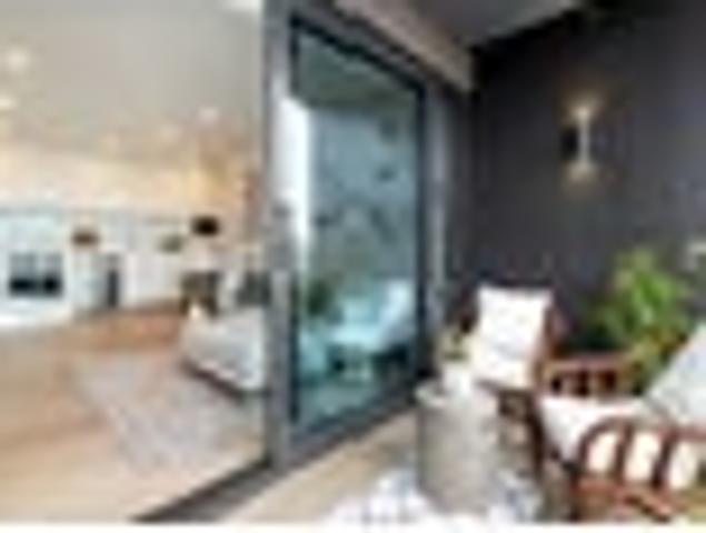 Apartment for sale in Wairau Valley