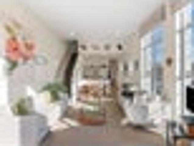Townhouse for sale in Auckland, Oroua County
