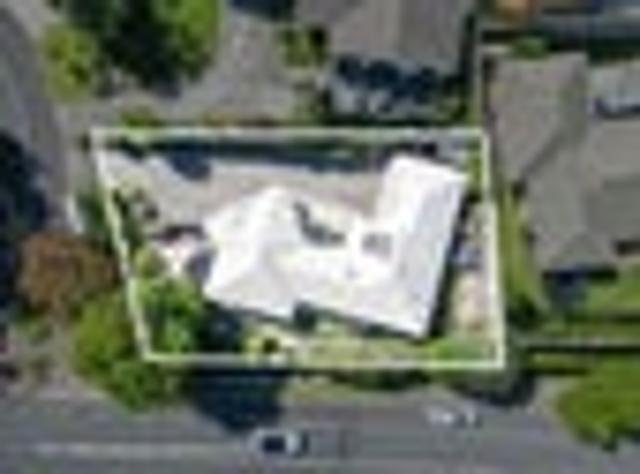 House for sale in Bay Of Plenty