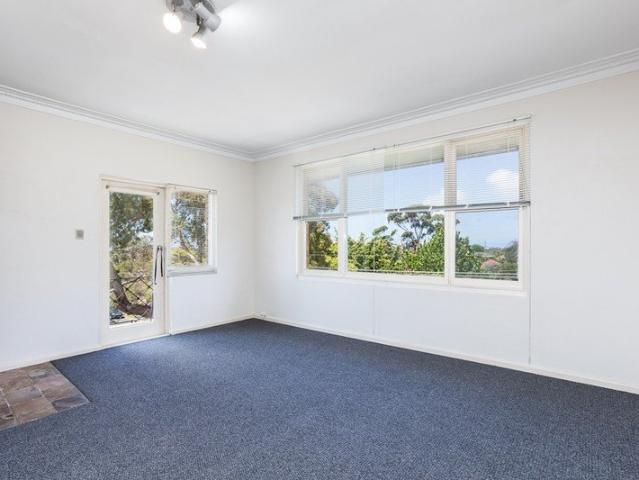 Apartment for rent in Sutherland, New South Wales