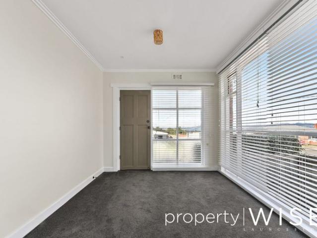 House for rent in Launceston, Tasmania
