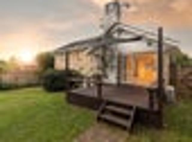 House for sale in Hillcrest, Hamilton City
