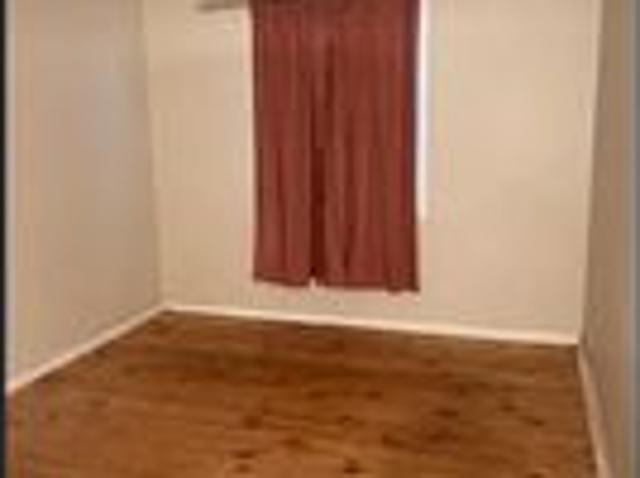 House for rent in Whyalla Stuart, South Australia