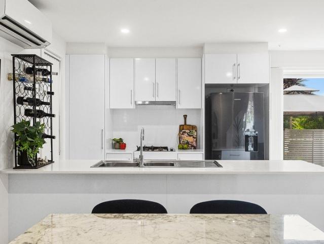 Townhouse for rent in Flinders, New South Wales