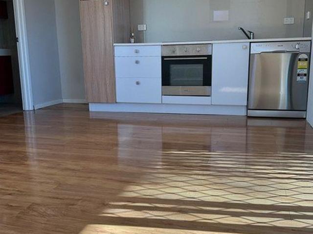 Villa for rent in Stirling, Western Australia