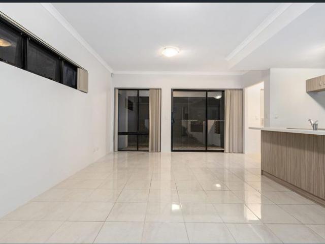 House for rent in Bassendean, Western Australia