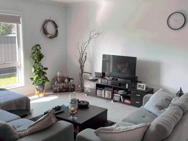 House for rent in Wangaratta, Victoria