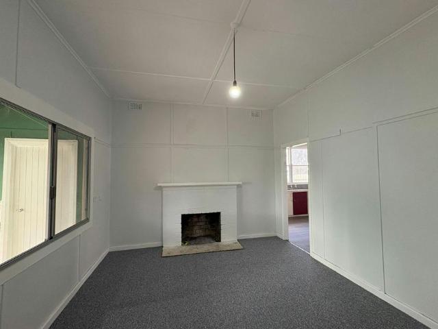 House for rent in Korbel, Western Australia