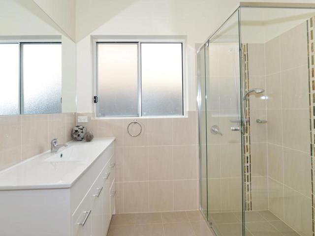 House for sale in Horseshoe Creek, South Australia