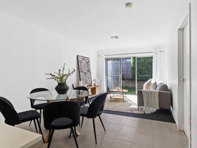 Property for sale in Casey, Australian Capital Territory