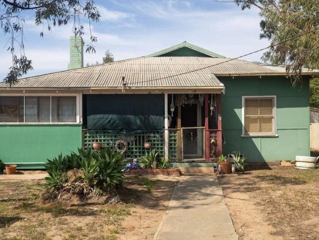 House for rent in Korbel, Western Australia