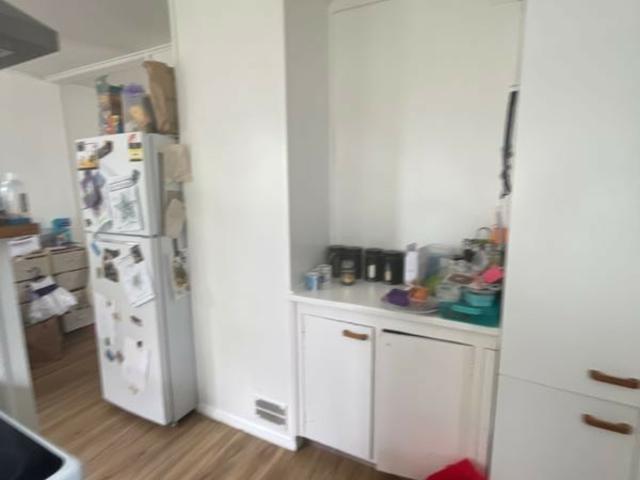 Apartment for rent in Timaru