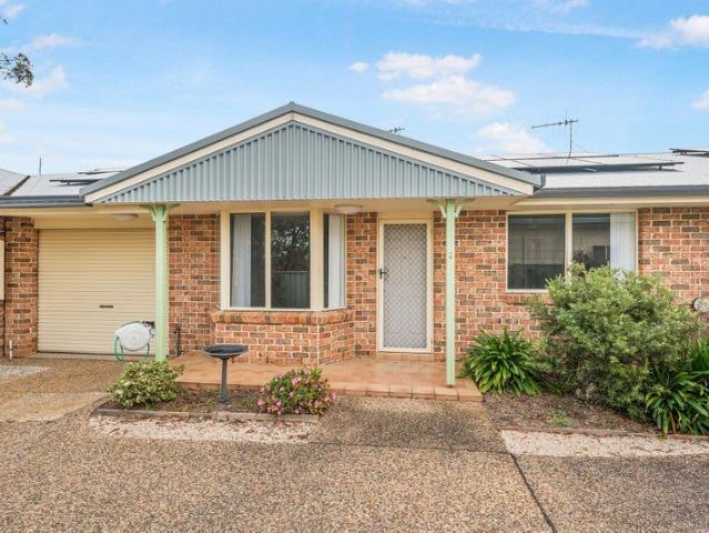 Villa for rent in Mid North Coast Msc, New South Wales