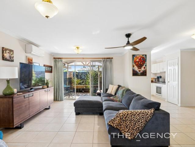 House for sale in Mundaring Dc, Western Australia