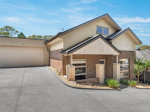 House for rent in Camerons Creek, Victoria