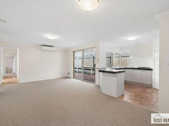 House for rent in Rivervale, Western Australia