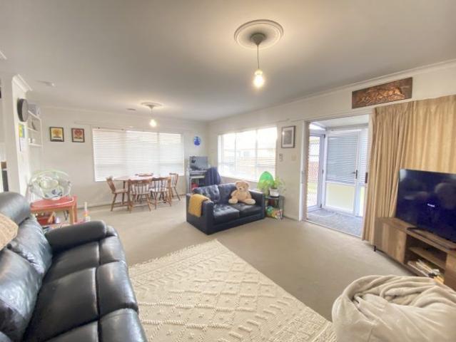 House for rent in Omokoroa, Bay Of Plenty
