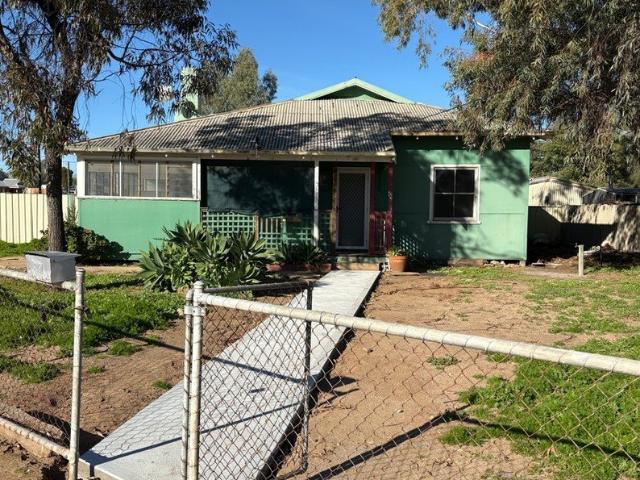 House for rent in Korbel, Western Australia