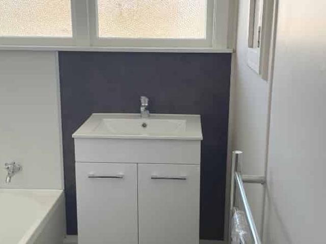 Apartment for rent in Timaru, Canterbury