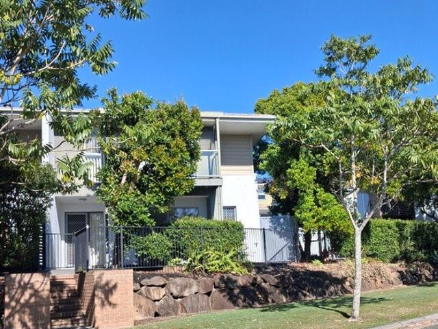 Townhouse for rent in Fernbrook, Queensland