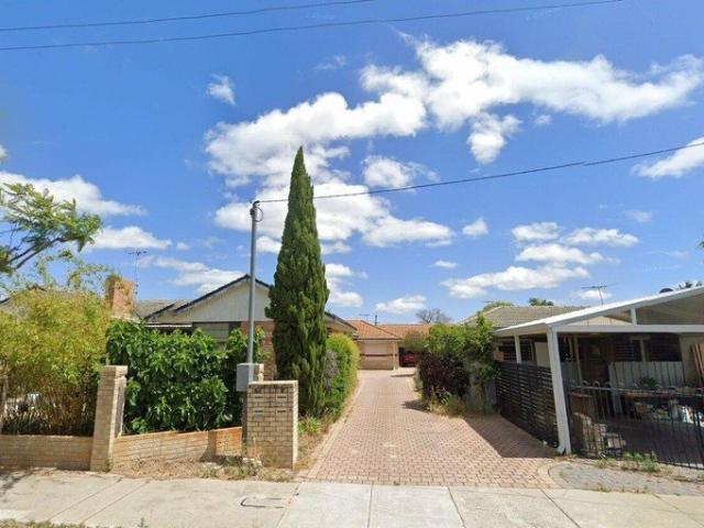 Villa for sale in Stirling, Western Australia