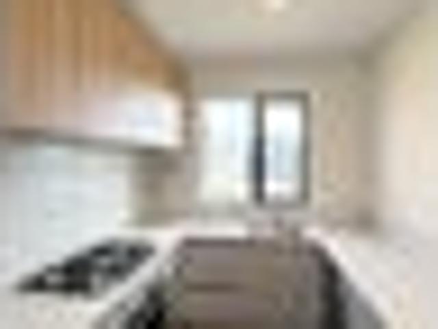 House for sale in Massey