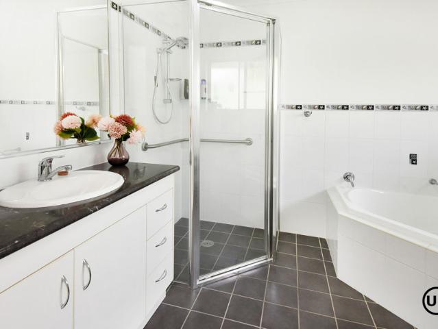 House for sale in Telegraph Point, New South Wales