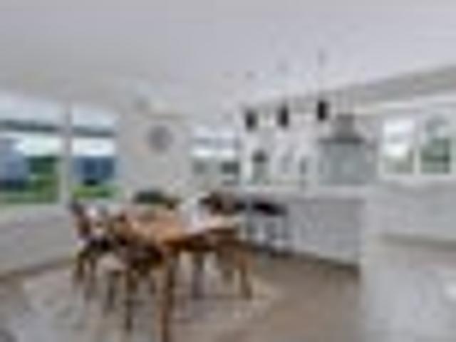 House for sale in Whitianga Waterways, Whitianga