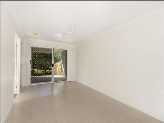 House for rent in Loganlea, Greater Brisbane
