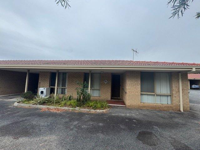 House for rent in Warral, Western Australia