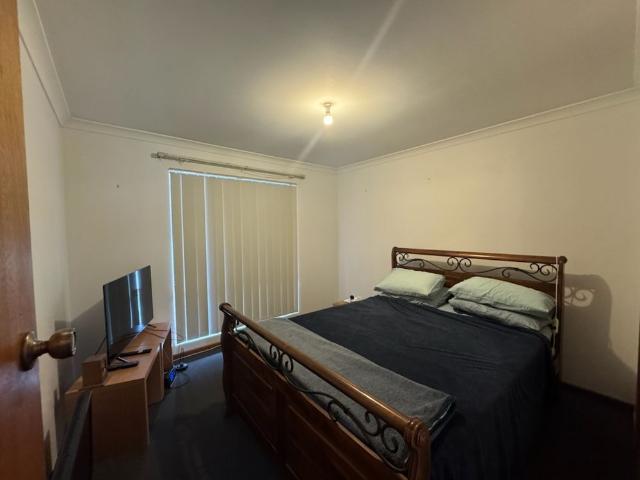 House for rent in Warral, Western Australia