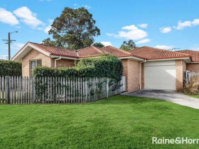 House for rent in Ambergate, New South Wales