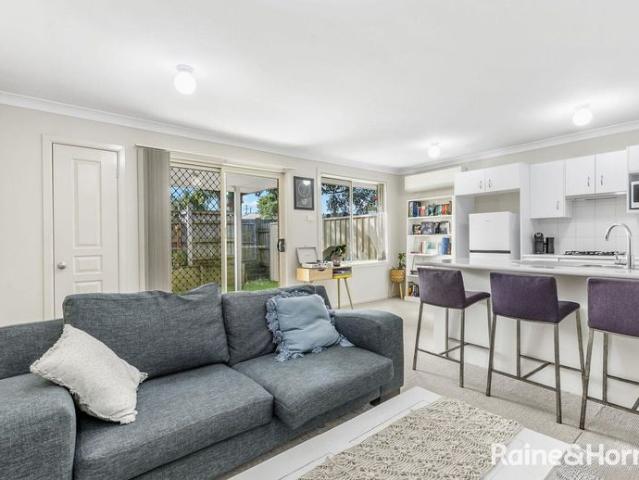 House for rent in Ambergate, New South Wales