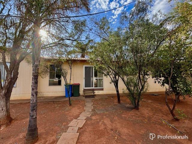 Apartment for rent in Kalgoorlie, Western Australia