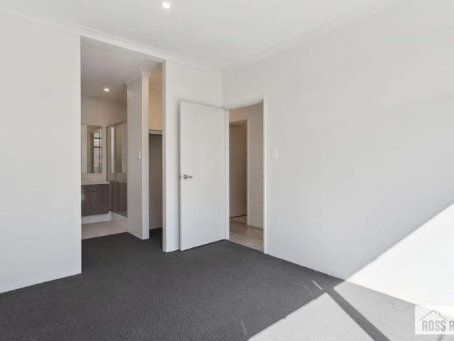 House for rent in Alkimos, City of Wanneroo