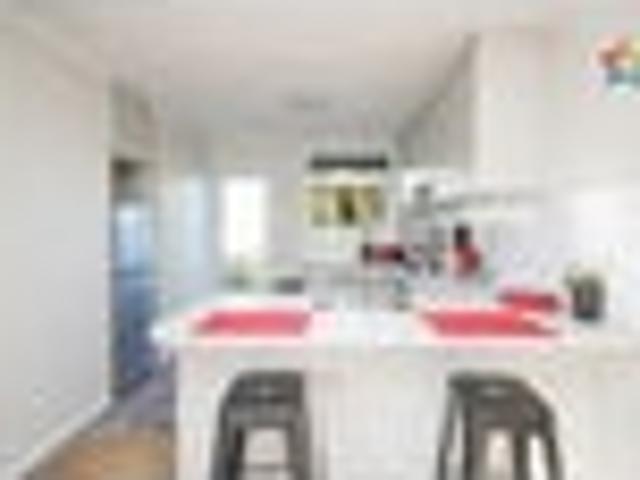 Apartment for sale in Heidelberg