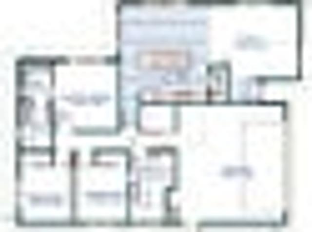 House for sale in West Melton, Canterbury