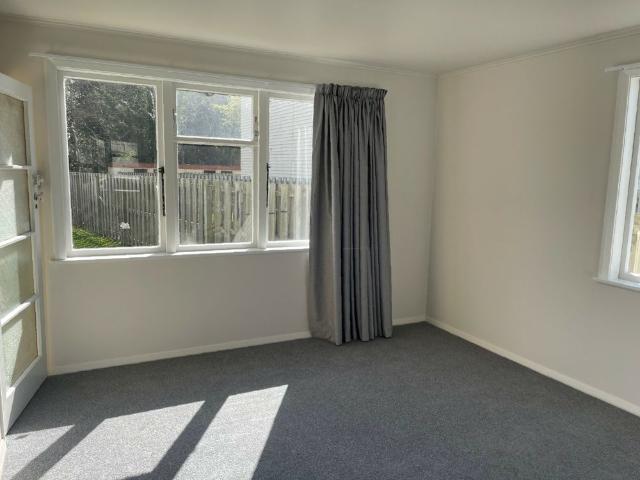 Townhouse for rent in Timaru, Canterbury