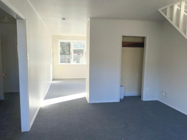 Townhouse for rent in Timaru, Canterbury