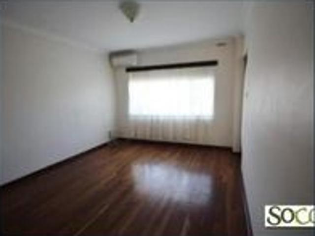 Apartment for rent in South Perth, Western Australia
