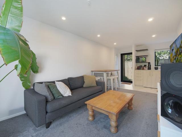 Townhouse for rent