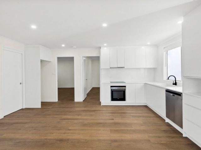 Apartment for rent in Mittagong, New South Wales