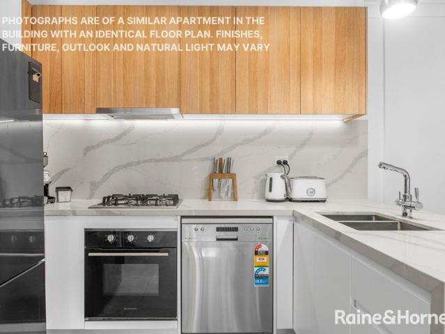 Apartment for rent in Gosford, New South Wales